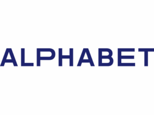 Alphabet
