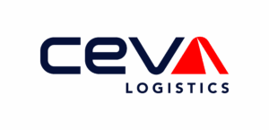 Ceva
