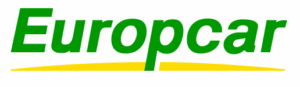 europcar