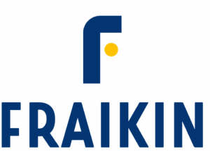 Fraikin