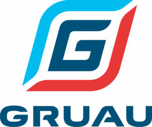 Gruau