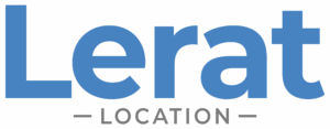 Lerat location