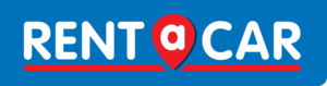 rent a car