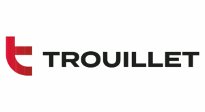 Troullet