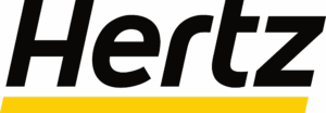 Hertz