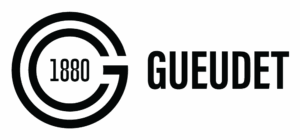Gueudet