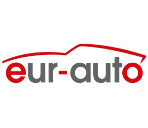 Eurauto