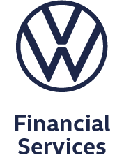 Wolgswagen financial services
